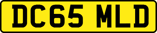 DC65MLD
