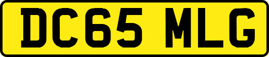 DC65MLG