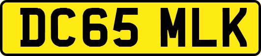 DC65MLK