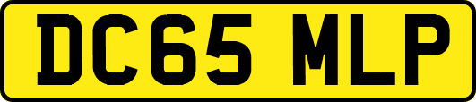 DC65MLP