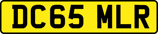 DC65MLR