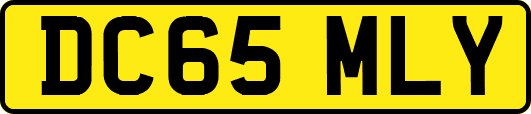 DC65MLY