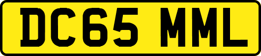 DC65MML