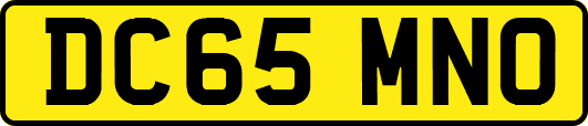 DC65MNO
