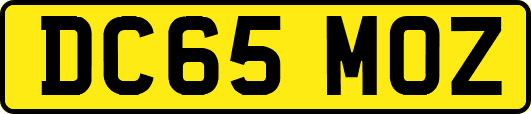 DC65MOZ