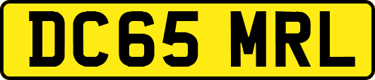 DC65MRL
