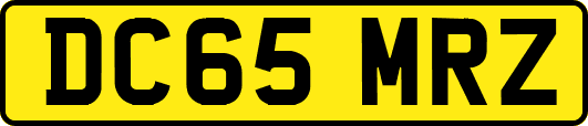 DC65MRZ
