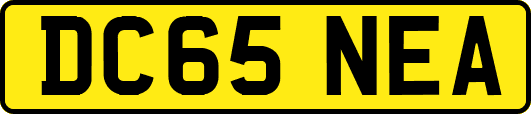 DC65NEA