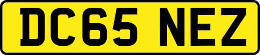 DC65NEZ