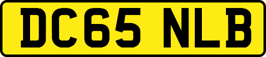 DC65NLB