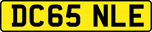 DC65NLE
