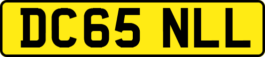 DC65NLL