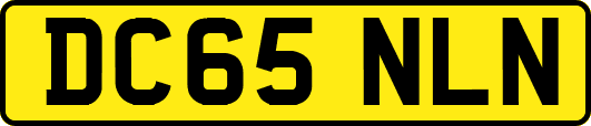 DC65NLN