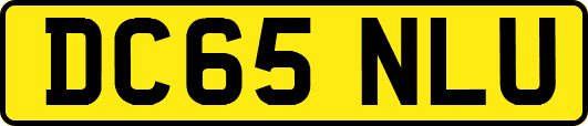 DC65NLU
