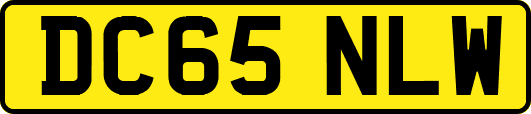 DC65NLW