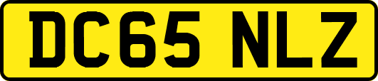 DC65NLZ
