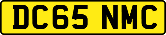 DC65NMC