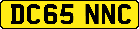 DC65NNC