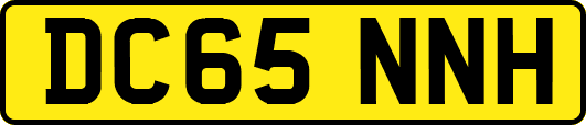 DC65NNH