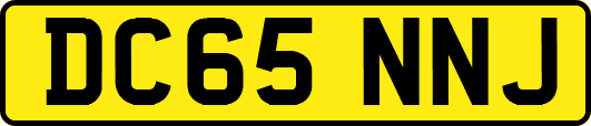 DC65NNJ