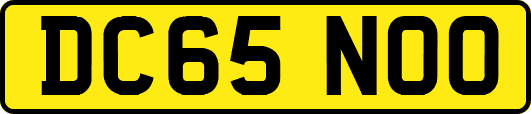 DC65NOO
