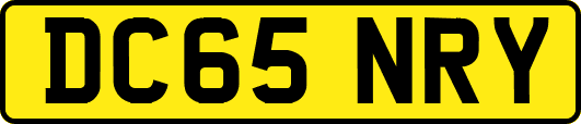 DC65NRY
