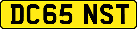 DC65NST