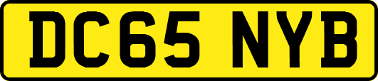 DC65NYB