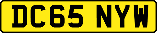 DC65NYW