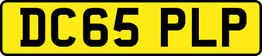 DC65PLP