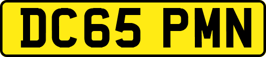 DC65PMN