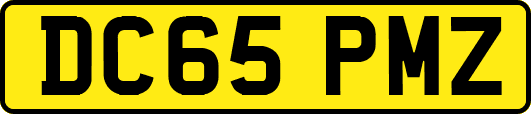 DC65PMZ
