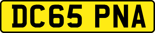 DC65PNA