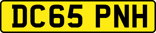 DC65PNH