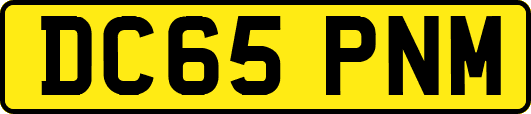 DC65PNM