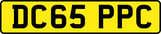DC65PPC