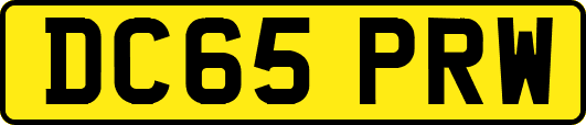 DC65PRW