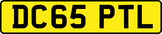 DC65PTL