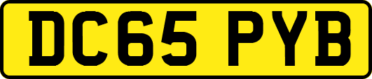 DC65PYB