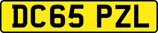DC65PZL
