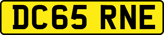 DC65RNE