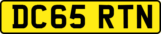 DC65RTN