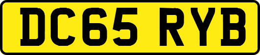 DC65RYB