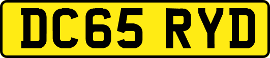 DC65RYD