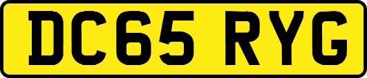 DC65RYG