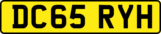 DC65RYH