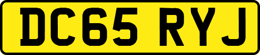 DC65RYJ