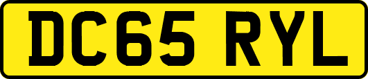 DC65RYL