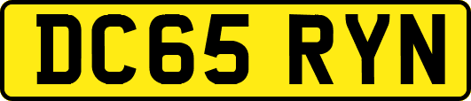 DC65RYN