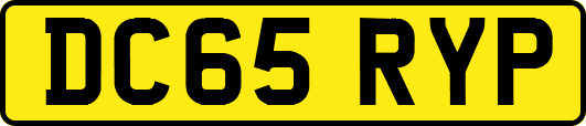 DC65RYP